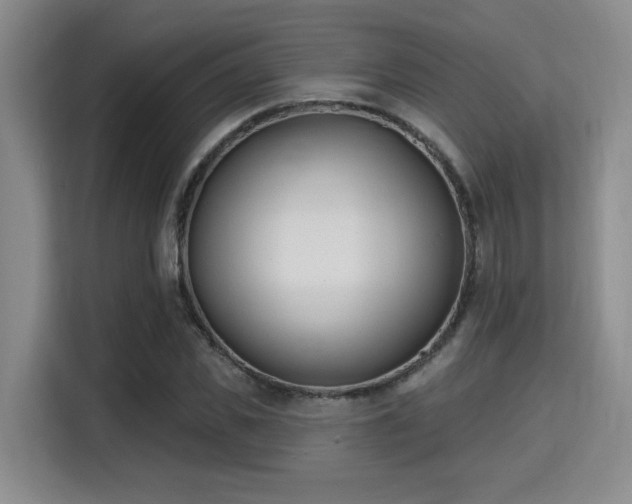 X0000115730925200911191409