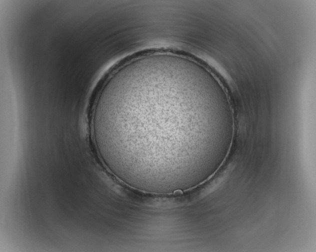 X0000115730927200911191409