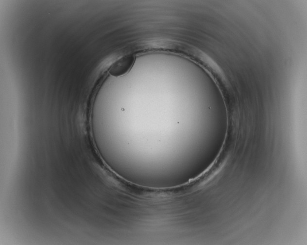 X0000115730930200911191409