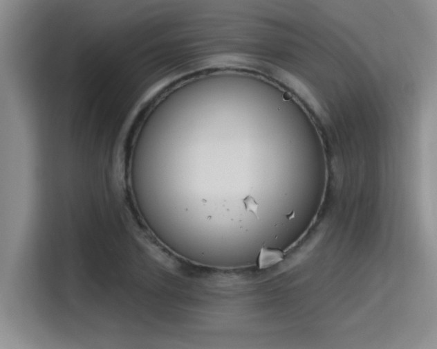 X0000115730931200911191409