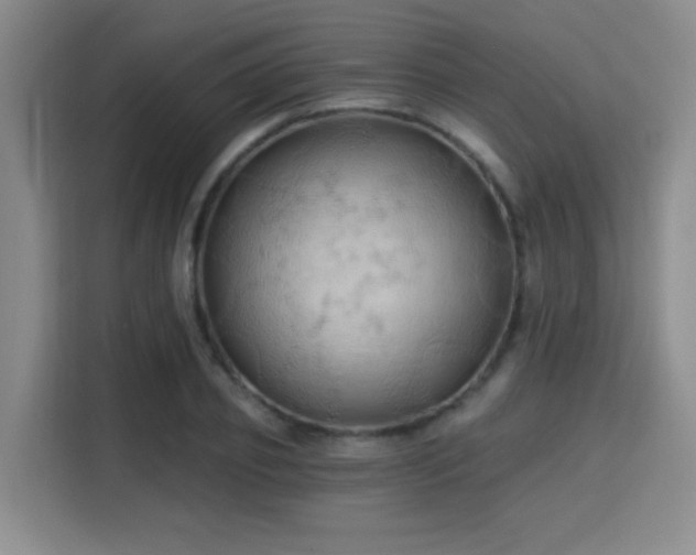 X0000115730933200911191409