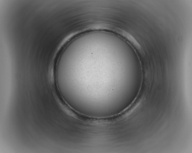 X0000115730934200911191409