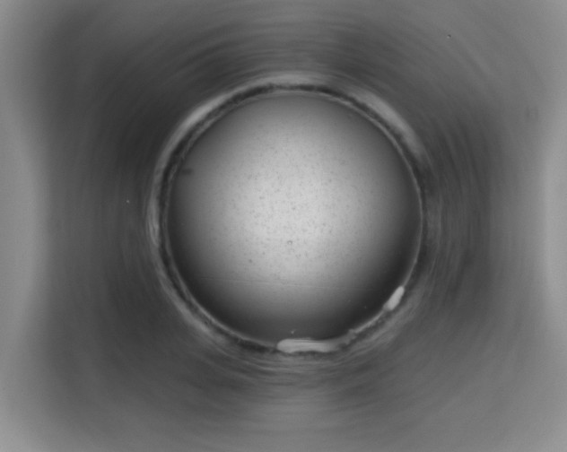 X0000115730935200911191409