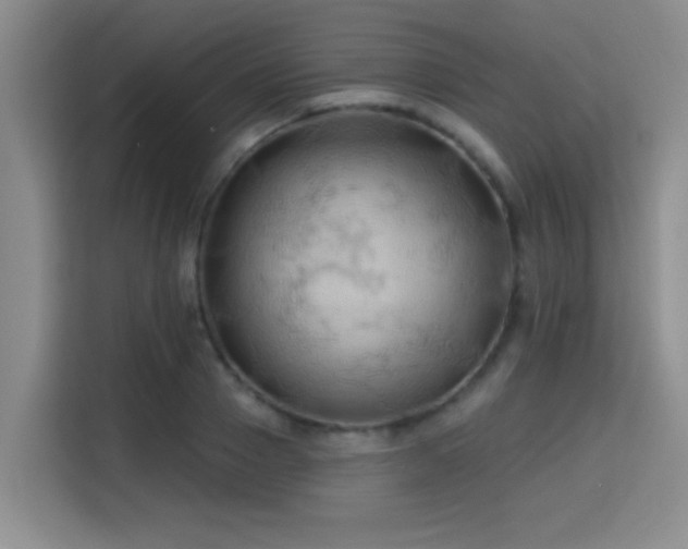 X0000115730937200911191409