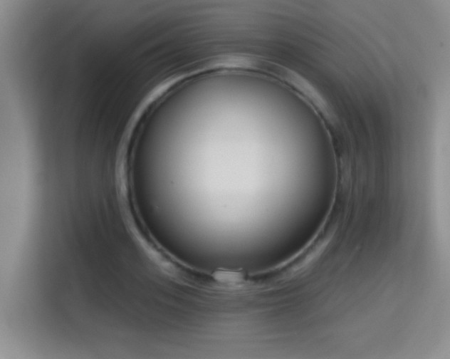 X0000115730939200911191409