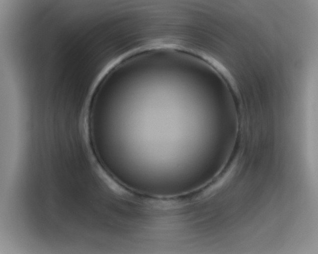 X0000115730941200911191409