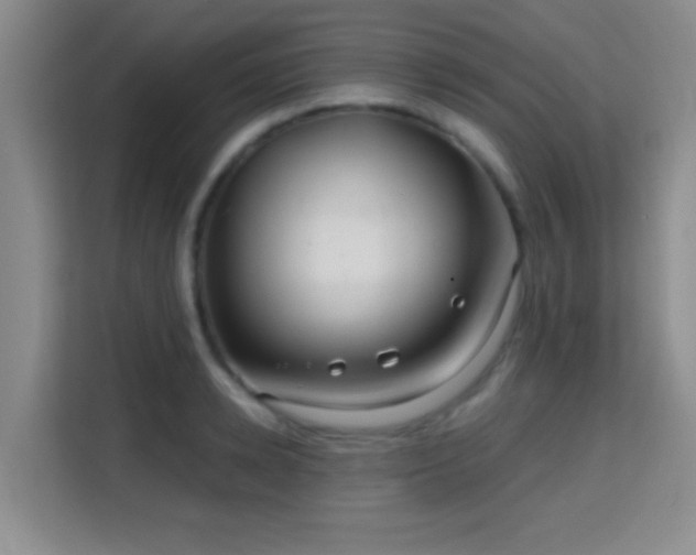 X0000115730942200911191409