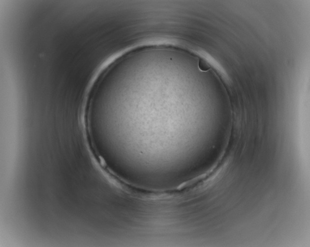 X0000115730943200911191409