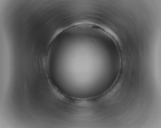 X0000115730945200911191409