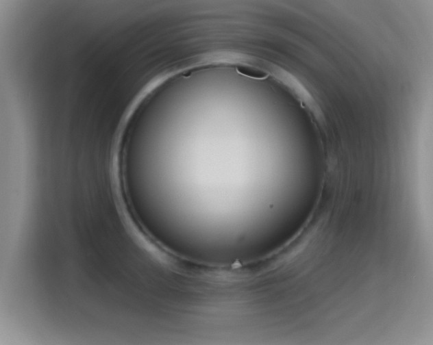 X0000115730947200911191409