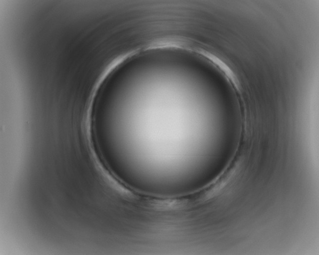 X0000115730949200911191409