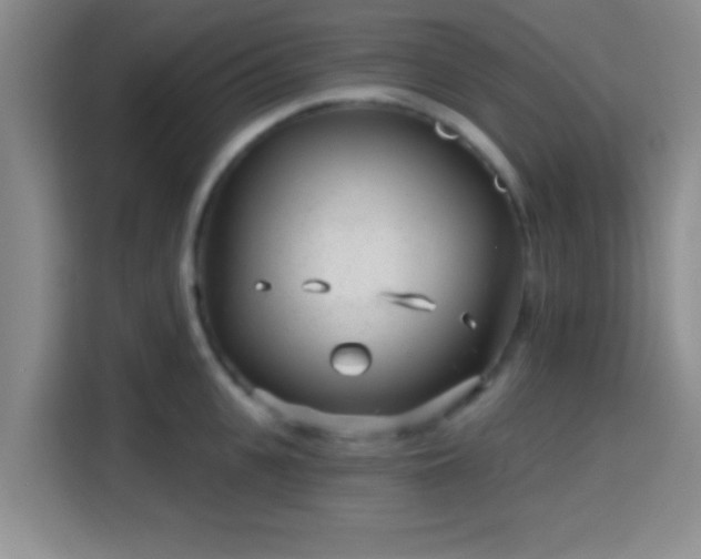 X0000115730951200911191409