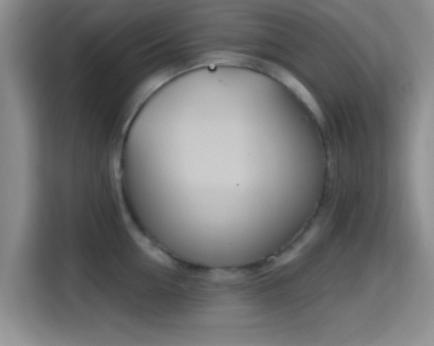 X0000115730954200911191409