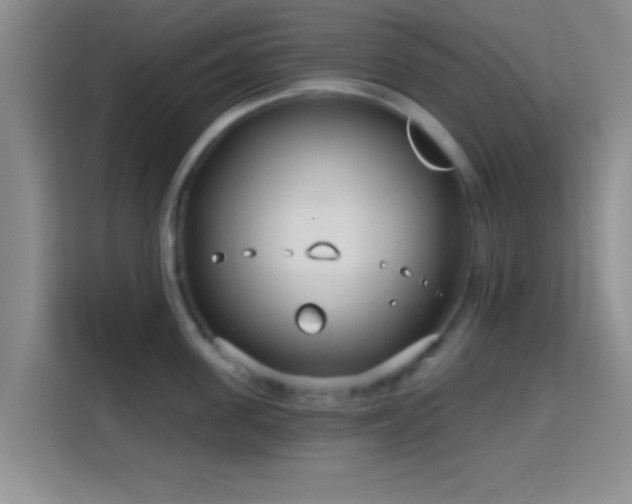 X0000115730955200911191409