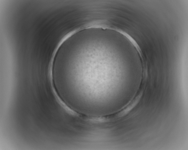 X0000115730957200911191409