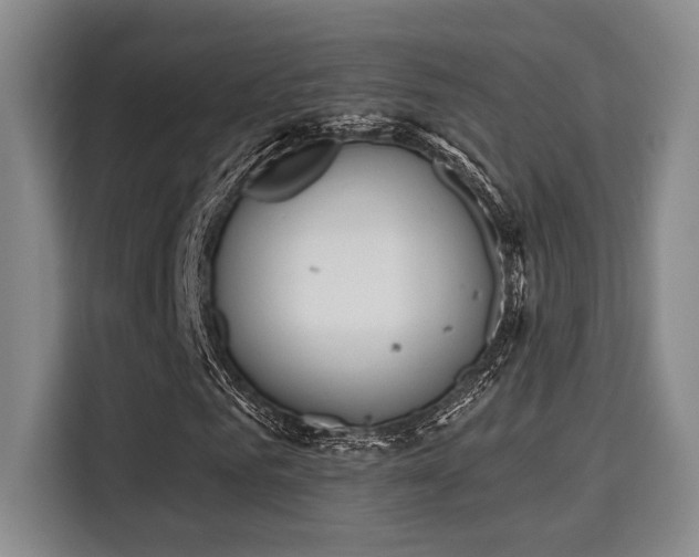 X0000115730961200911191409