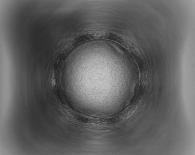 X0000115730962200911191409