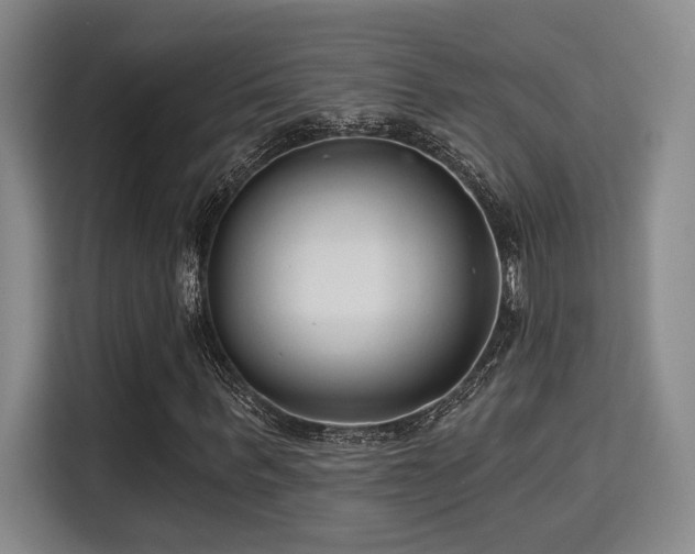 X0000115730963200911191409