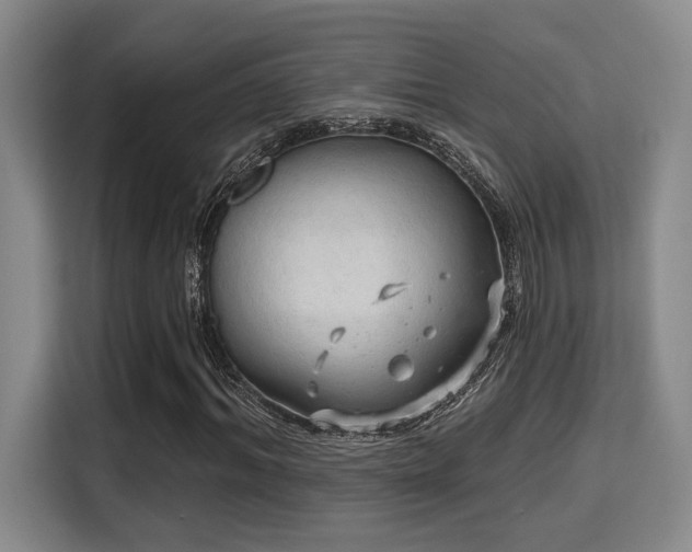 X0000115730964200911191409