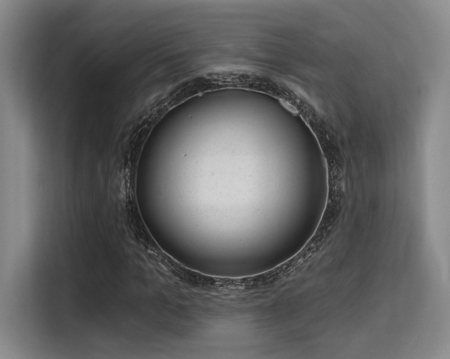 X0000115730965200911191409