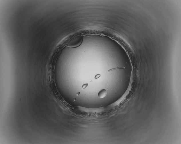 X0000115730968200911191409