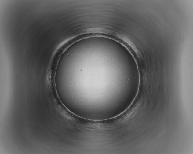 X0000115730971200911191409