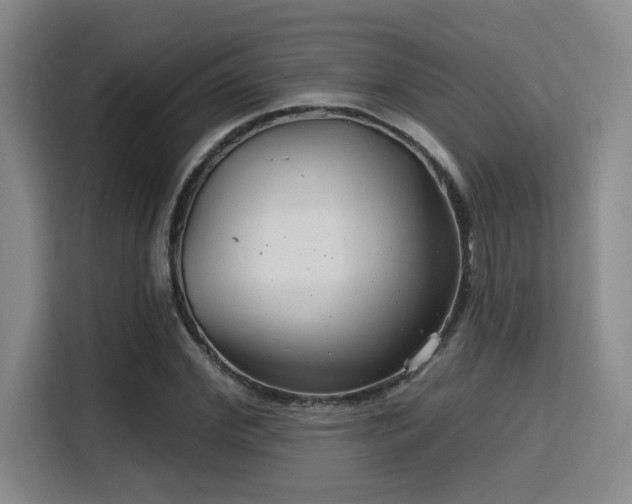 X0000115730972200911191409