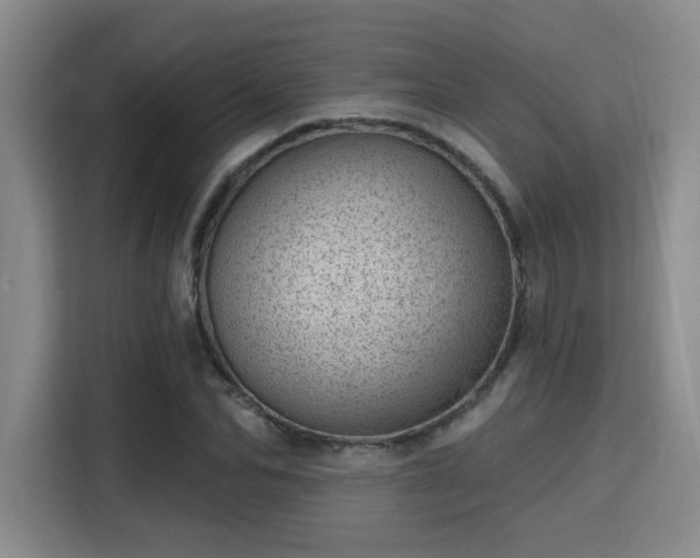 X0000115730974200911191409