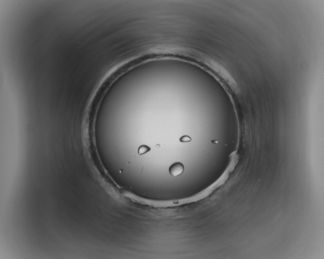 X0000115730976200911191409