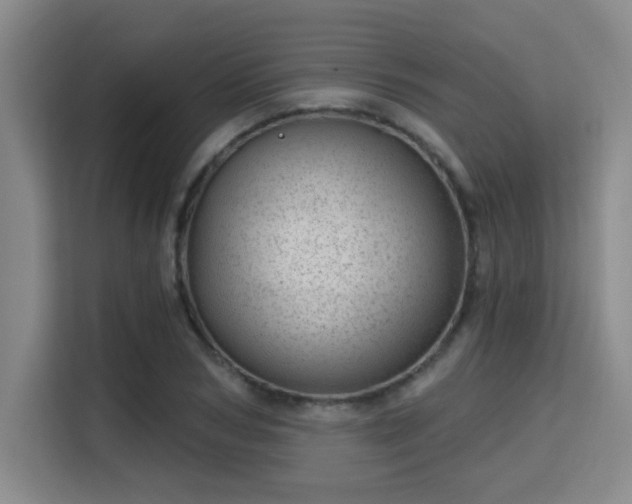 X0000115730978200911191409