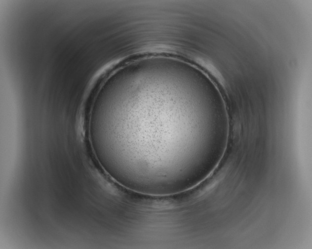 X0000115730979200911191409