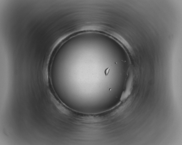 X0000115730980200911191409