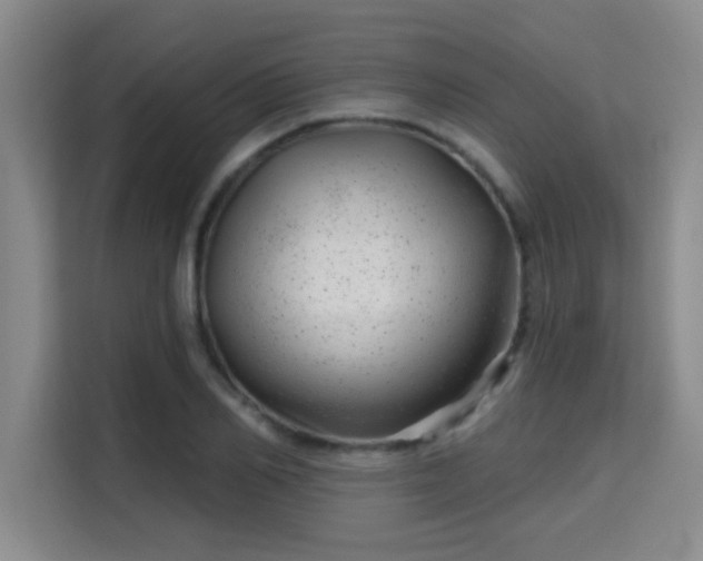 X0000115730982200911191409