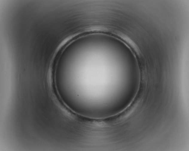 X0000115730983200911191409