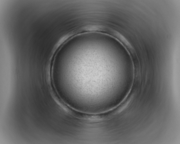 X0000115730986200911191408