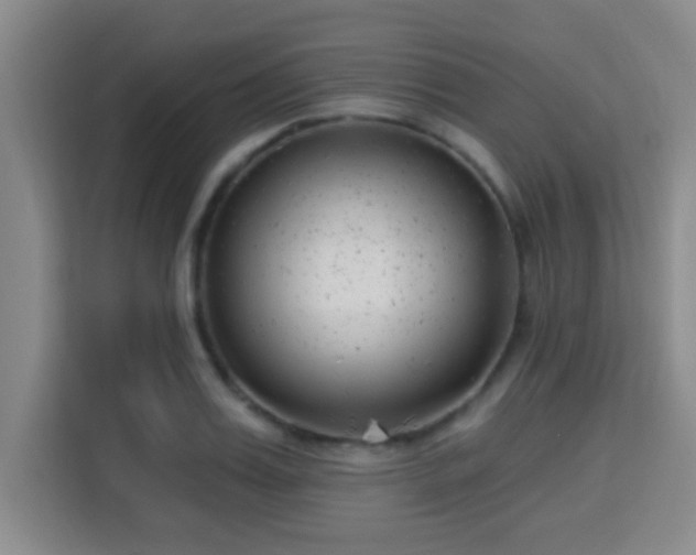 X0000115730987200911191408