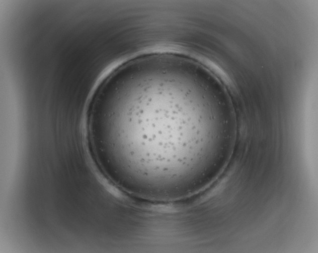 X0000115730990200911191408