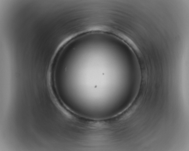 X0000115730991200911191408