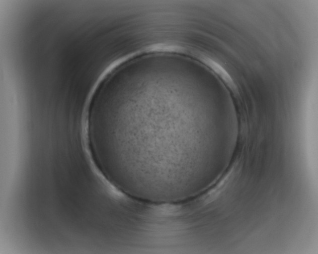 X0000115730992200911191408