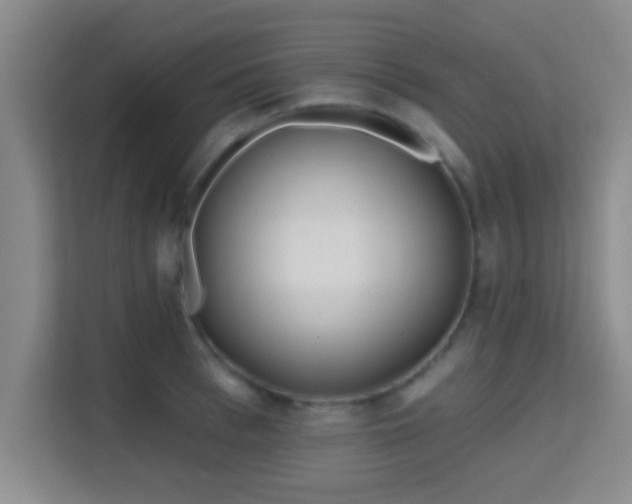 X0000115730993200911191408