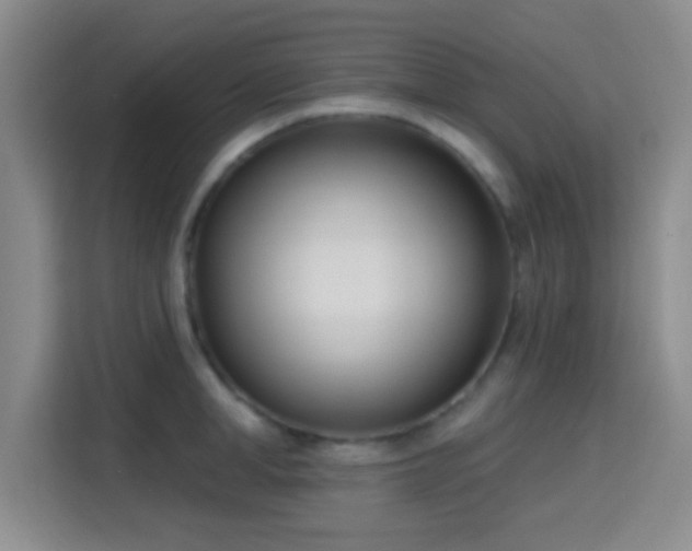 X0000115730998200911191408