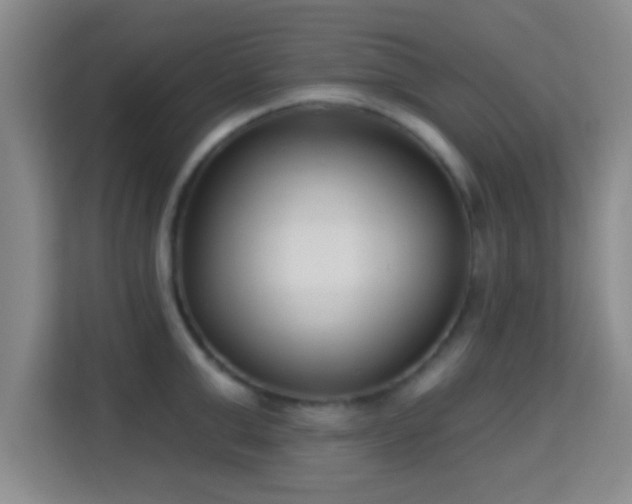 X0000115730999200911191408