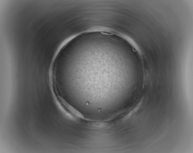 X0000115731003200911191408