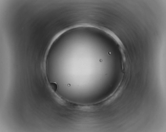 X0000115731004200911191408