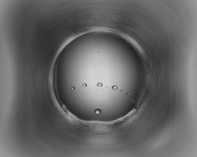 X0000115731007200911191408