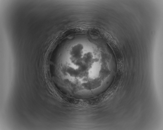 X0000115731009200911191408