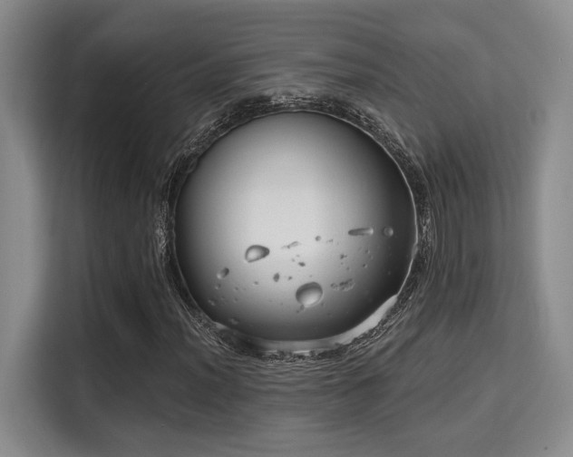 X0000115731012200911191408