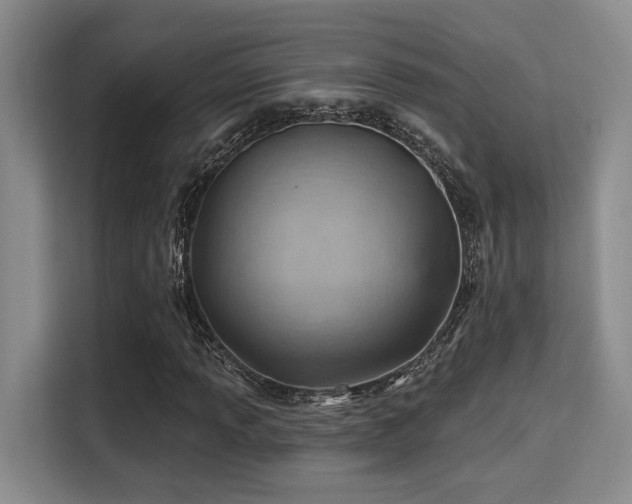 X0000115731013200911191408