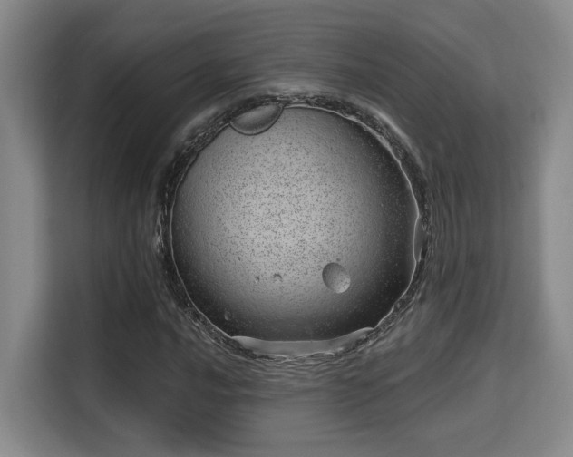 X0000115731016200911191408