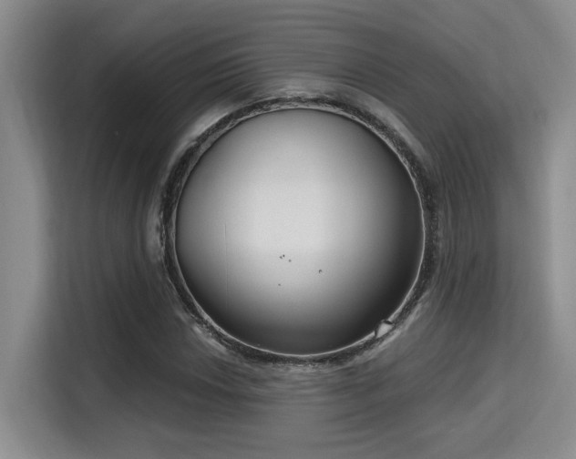 X0000115731018200911191408